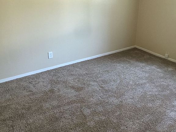 4th image of 2245 W Vancouver Dr APT D