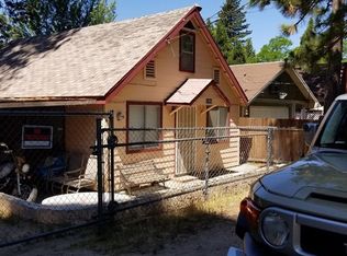 23005 Pine Ln, Crestline, CA 92325