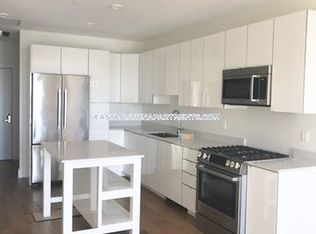248 Meridian St, Boston, MA 02128
