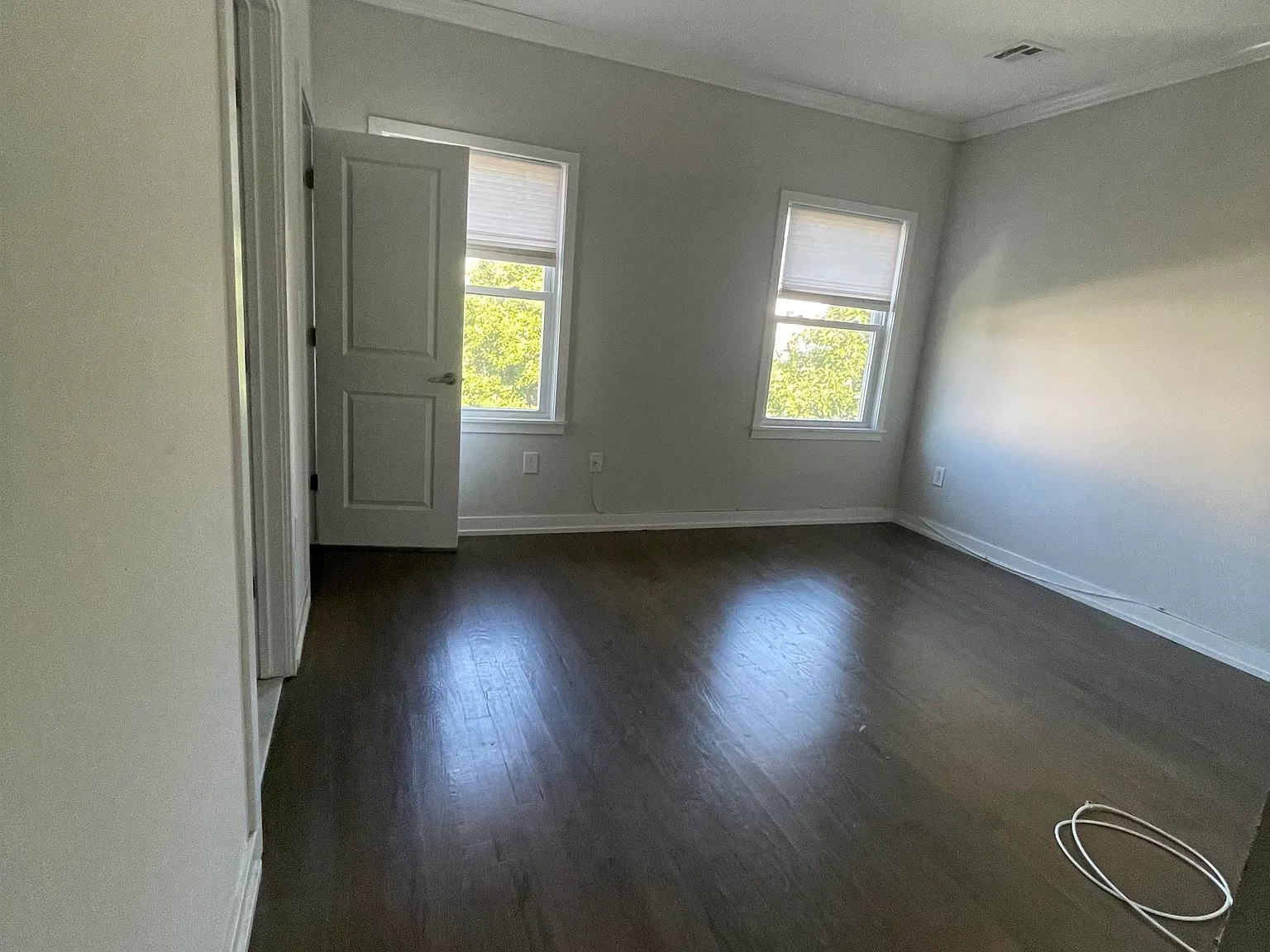 3 bed, 2.0 bath, $2,600 — Photo 1