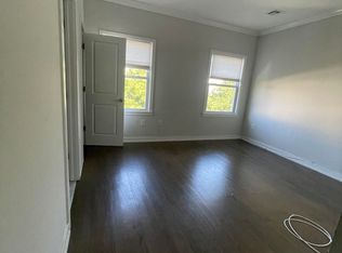 531 Franklin St, Elizabeth, NJ 07206
