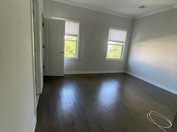 531 Franklin St, Elizabeth, NJ 07206