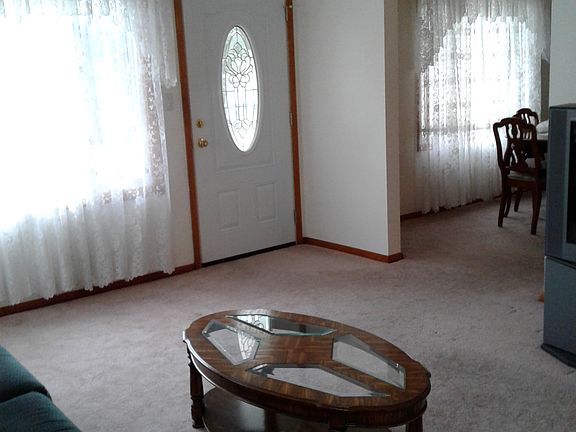 3rd image of 4122 Germaine Ave