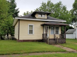 1416 Randall St, Beloit, WI 53511