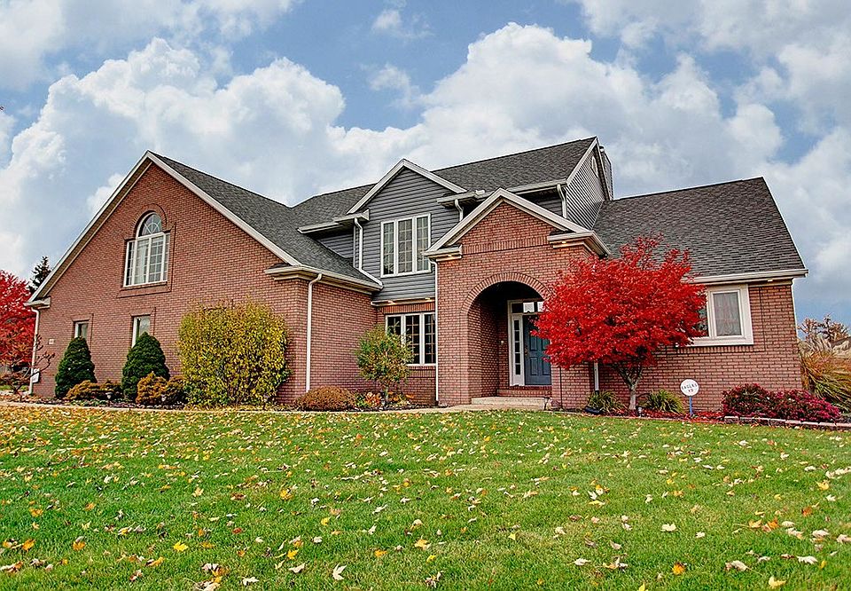 1st image of 1500 Cypress Lk