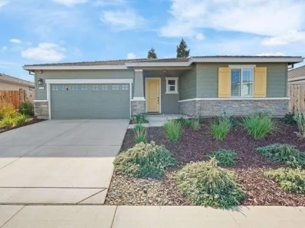 964 Vasey St, Winters, CA 95694