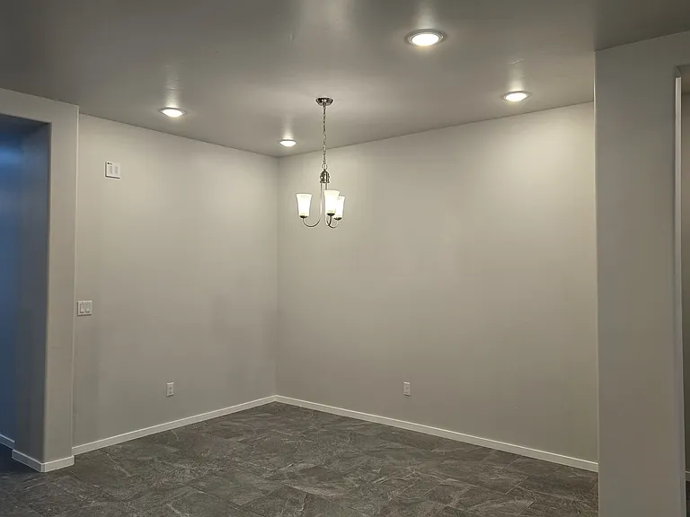 6317 Rosemary Rd — Photo 22