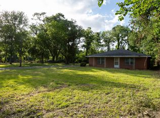 2732 De Soto St, Houston, TX 77091