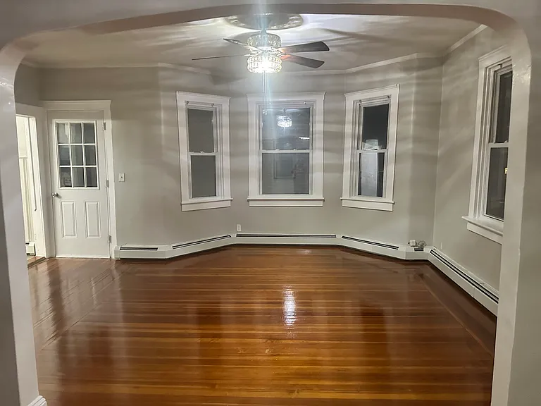 14 Sabra St #2 — Photo 7