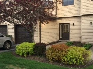 8 Oriole Ter, Newton, NJ 07860