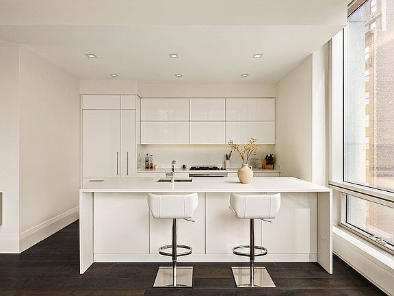 4th image of 172 Madison Ave #11A
