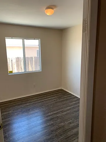 13157 Red Willow Way — Photo 8