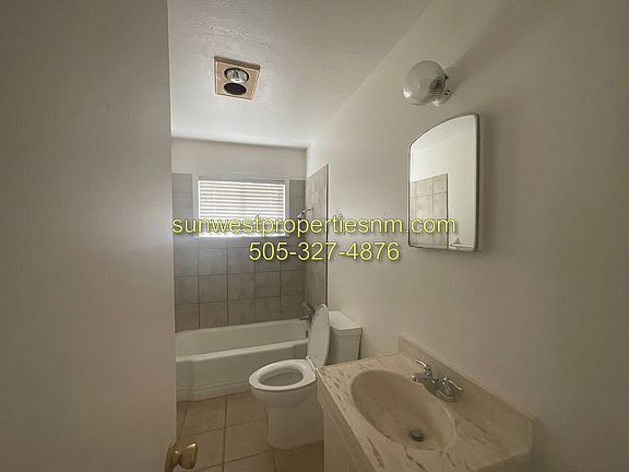5th image of 3011 Edgecliff Dr