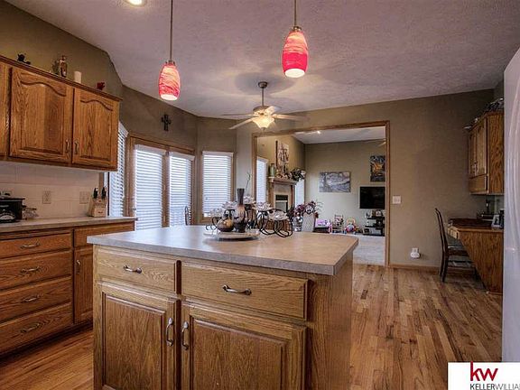 5th image of 11906 Timberridge Dr