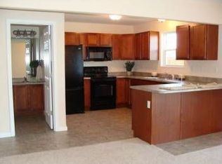 2013 Wexford Green Way, Belleville, IL