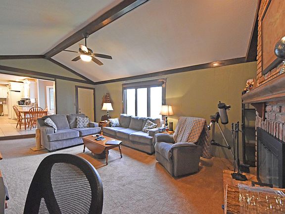 2nd image of 11213 Robinair Dr