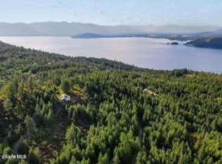 LOT 4 Terrys Ln, Sagle, ID 83860