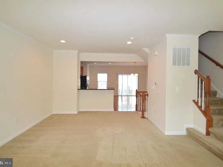 42618 Drazenovich Epoch Ter — Photo 26