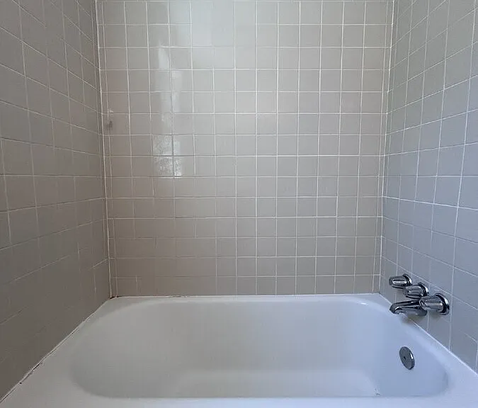 4053 Giles Ave #A — Photo 11