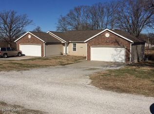 10974 Afton, Granby, MO 64804