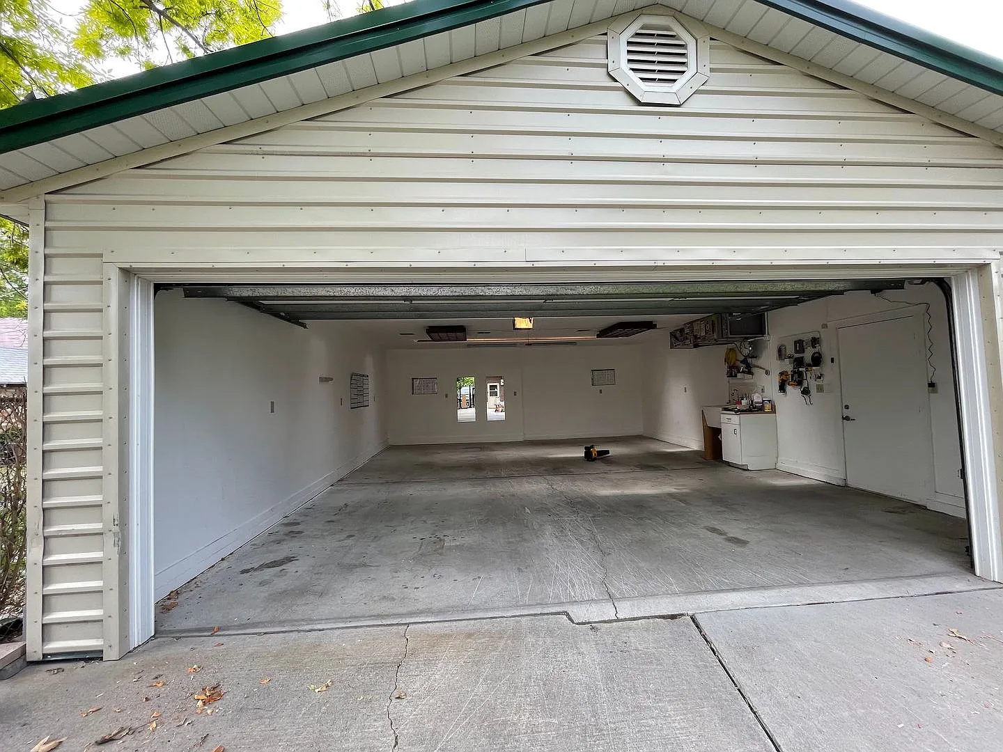 Beautifully remodeled home in Salt Lake City — Photo 2