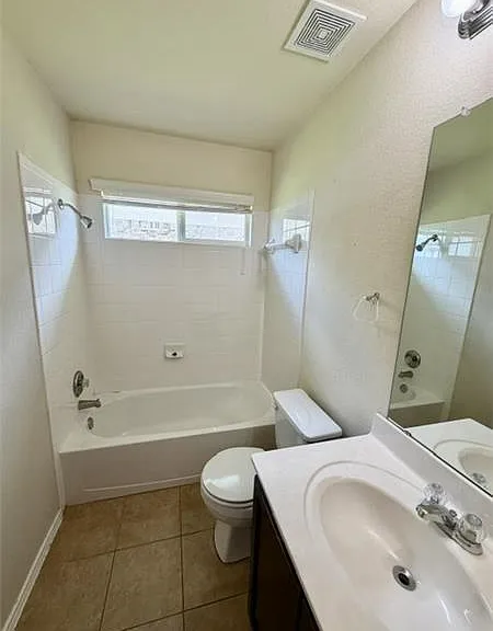 6716 Costa Dr — Photo 15