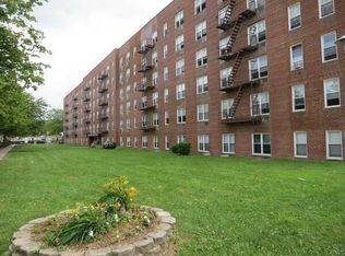 30 Ebbitts St #1, Staten Island, NY 10306