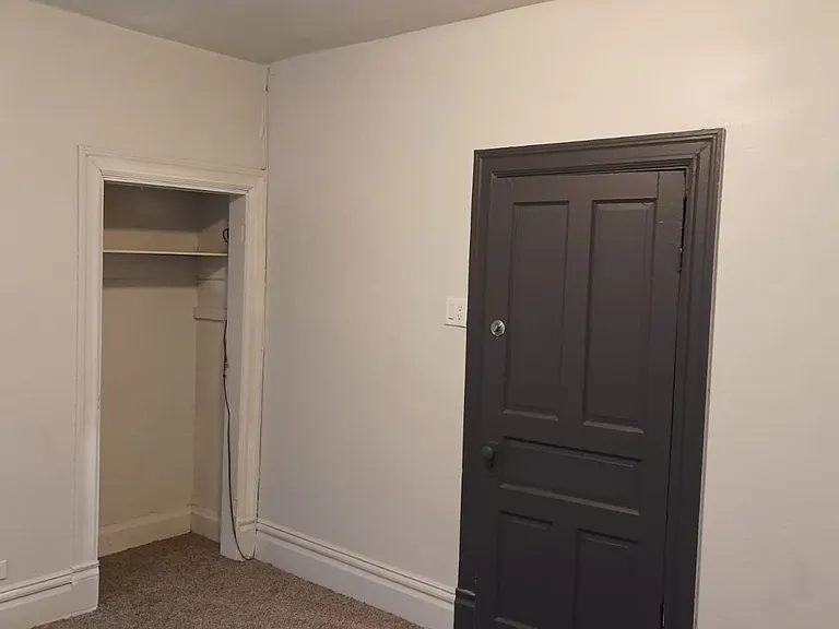 328 Grant Ave #10 — Photo 10