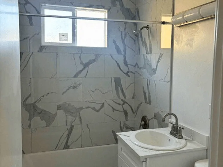 1032 Bonita St — Photo 7