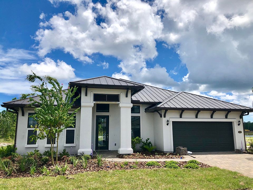 1st image of 187 Marquesa Cir