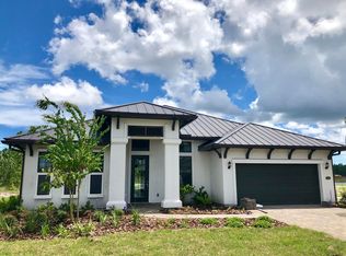 187 Marquesa Cir, Saint Johns, FL 32259