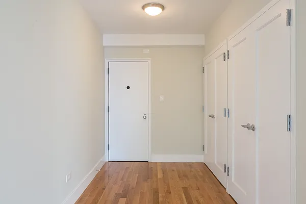 Rented by Stonehenge NYC LLC | media 4