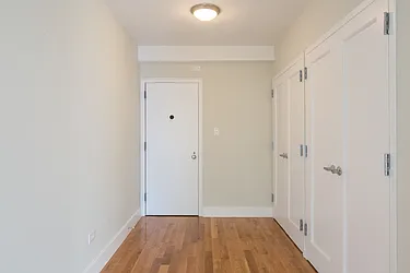 Rented by Stonehenge NYC LLC