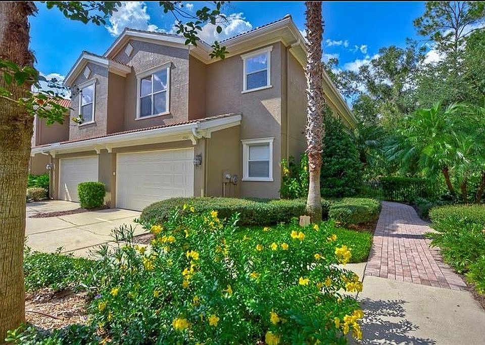 1st image of 4960 Anniston Cir #4960
