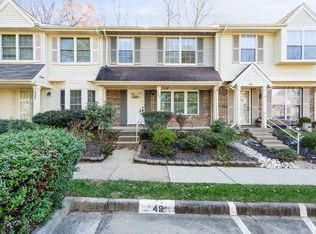 4869 Saltwater Dr, Dumfries, VA 22025