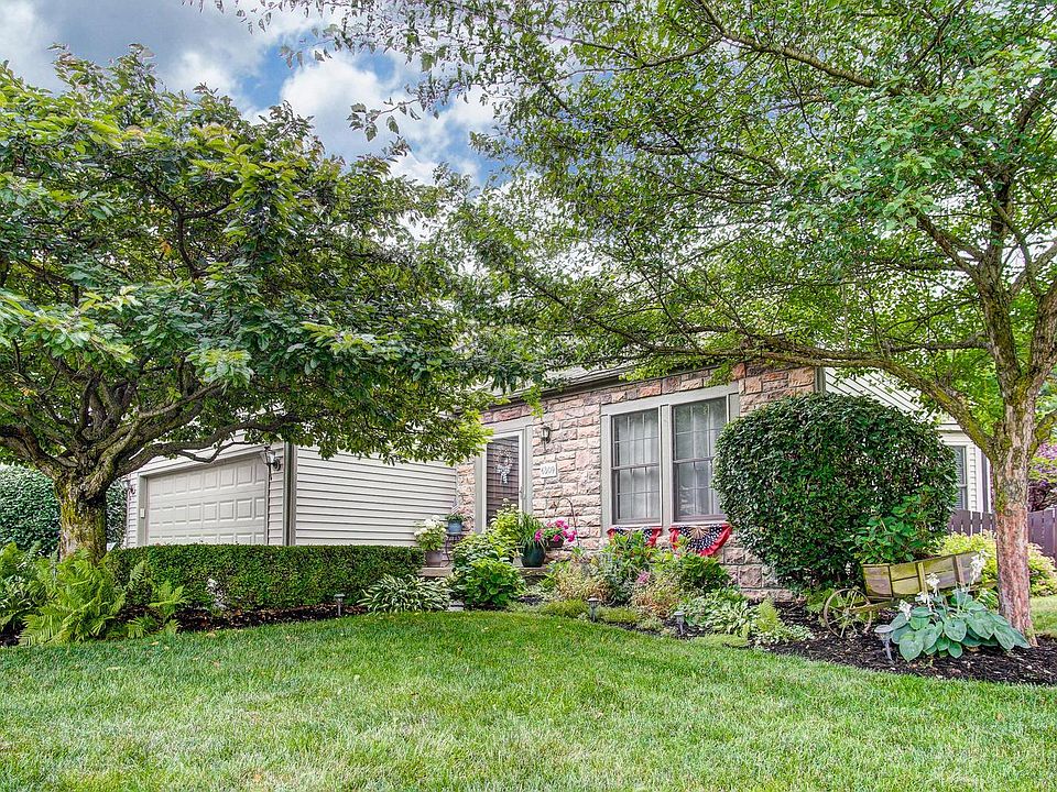 1st image of 6309 Leslie Anne Ct