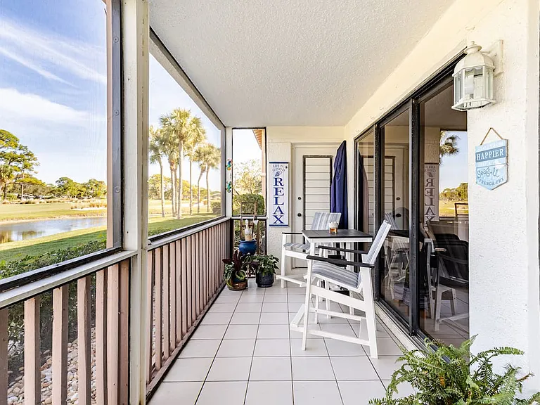 643 Brackenwood Cv #643 — Photo 21