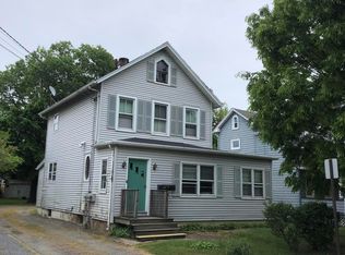 143 Bridge Ave, Red Bank, NJ 07701