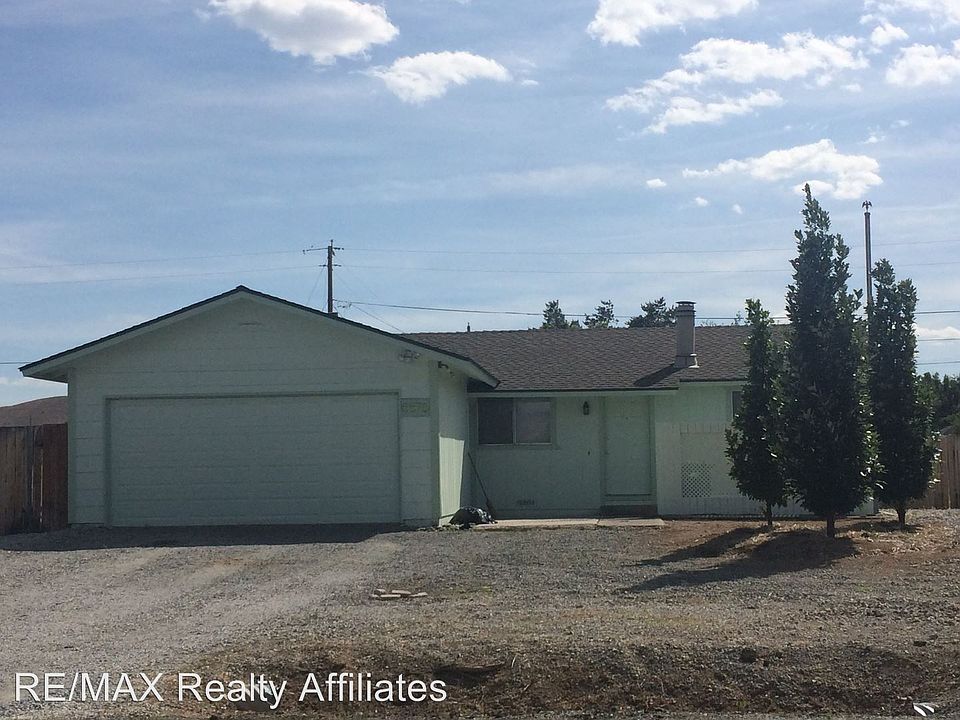 1st image of 6670 David James Blvd