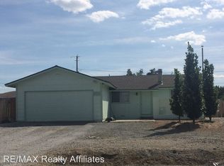 6670 David James Blvd, Sparks, NV