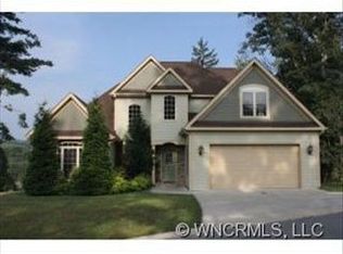 10 Stone House Rd, Arden, NC 28704