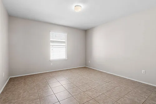 10219 Orion Dr Photo 1