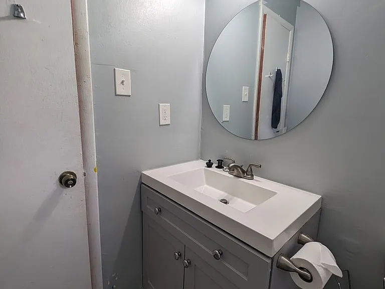 3013 Stancill Pl — Photo 8