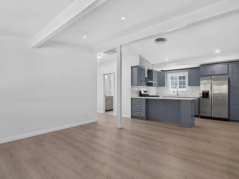 7865 Cantaloupe Ave — Photo 8