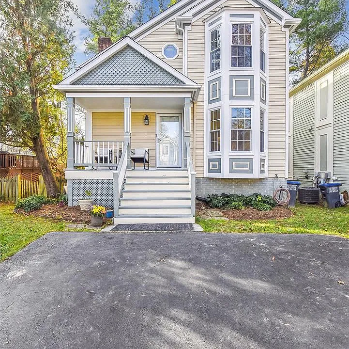 2255 Teel Dr
