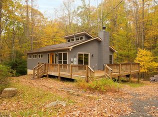 167 Dogwood Ln, Terra Alta, WV 26764
