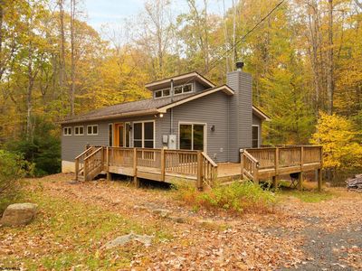 167 Dogwood Ln, Terra Alta, WV, 26764