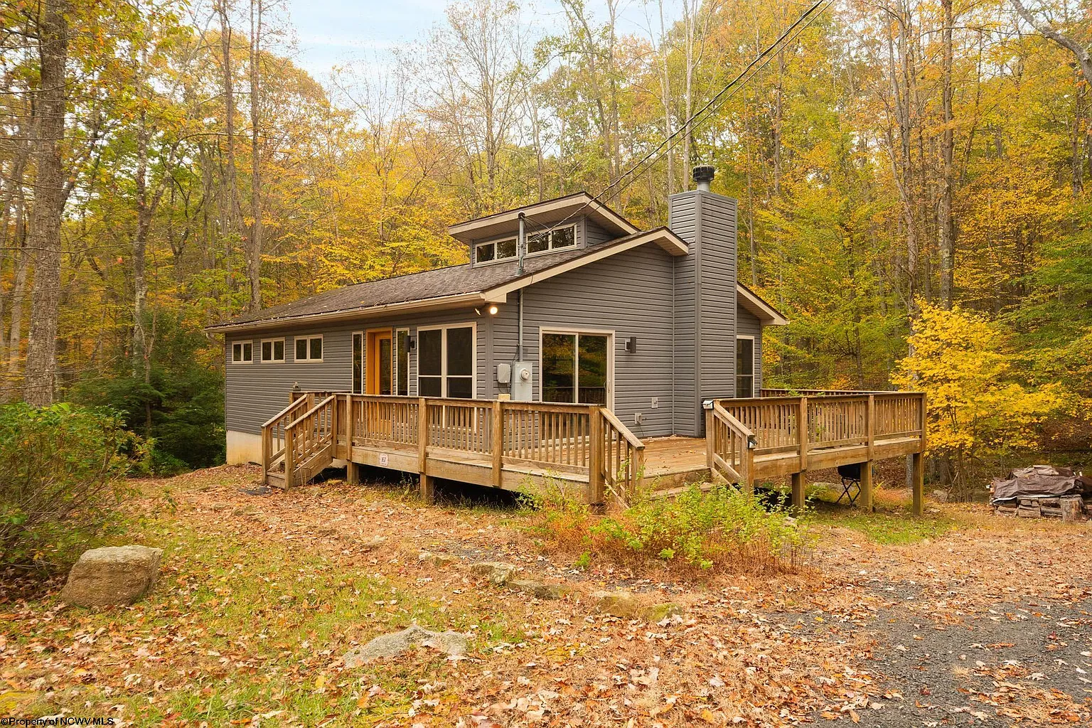 167 Dogwood Ln photo 1