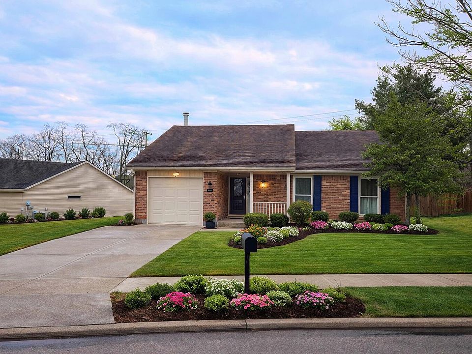 1st image of 1755 Timber Creek Dr