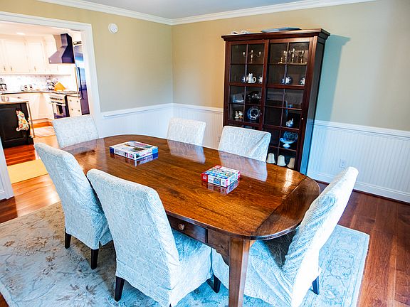 26th image of this home